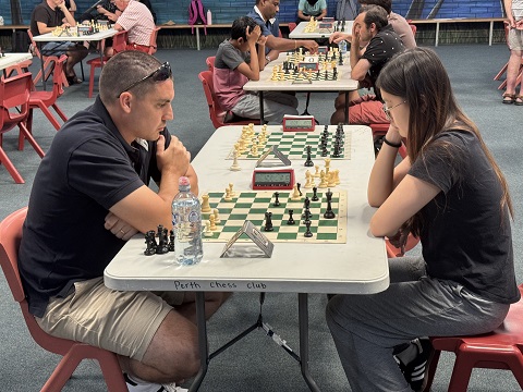 2025 WA Allegro Championship pic10